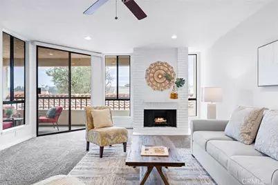 27887 Mazagon, Mission Viejo, CA 92692 - Photo 6