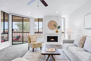 27887 Mazagon, Mission Viejo, CA 92692 - Photo 6