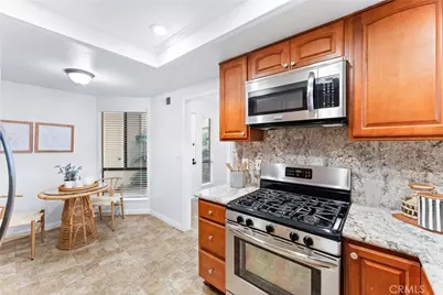 27887 Mazagon, Mission Viejo, CA 92692 - Photo 18