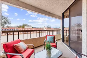 27887 Mazagon, Mission Viejo, CA 92692 - Photo 38