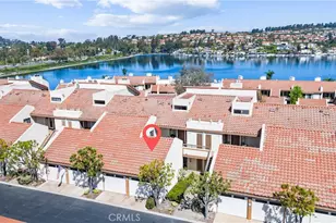 27887 Mazagon, Mission Viejo, CA 92692 - Photo 46