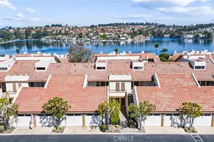 27887 Mazagon, Mission Viejo, CA 92692 - Photo 46