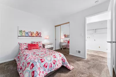 27887 Mazagon, Mission Viejo, CA 92692 - Photo 30