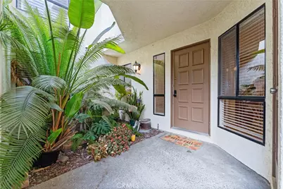 27887 Mazagon, Mission Viejo, CA 92692 - Photo 66