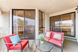 27887 Mazagon, Mission Viejo, CA 92692 - Photo 36