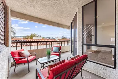 27887 Mazagon, Mission Viejo, CA 92692 - Photo 34