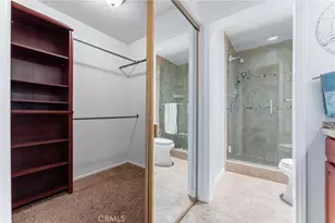 27887 Mazagon, Mission Viejo, CA 92692 - Photo 28