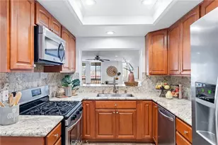 27887 Mazagon, Mission Viejo, CA 92692 - Photo 16