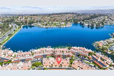 27887 Mazagon, Mission Viejo, CA 92692 - Photo 48