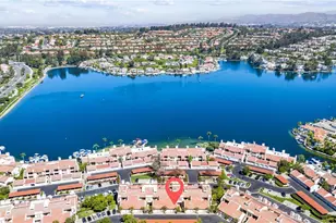 27887 Mazagon, Mission Viejo, CA 92692 - Photo 48