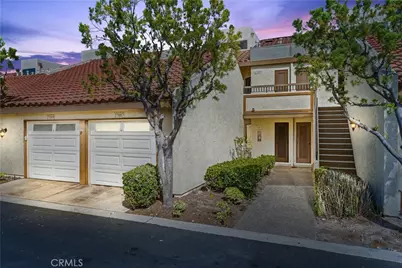 27887 Mazagon, Mission Viejo, CA 92692 - Photo 2