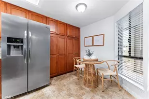 27887 Mazagon, Mission Viejo, CA 92692 - Photo 22