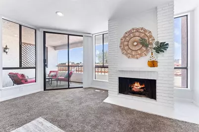 27887 Mazagon, Mission Viejo, CA 92692 - Photo 12