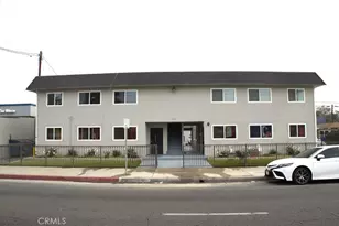 17420 Downey Ave, Bellflower, CA 90706 - Photo 2