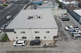 17420 Downey Ave, Bellflower, CA 90706 - Photo 4