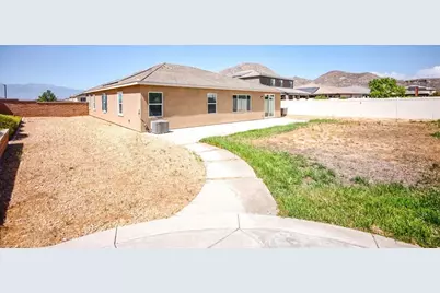 7922 Brass Kettle Circle, Riverside, CA 92507 - Photo 40