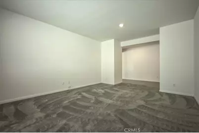 7922 Brass Kettle Circle, Riverside, CA 92507 - Photo 18