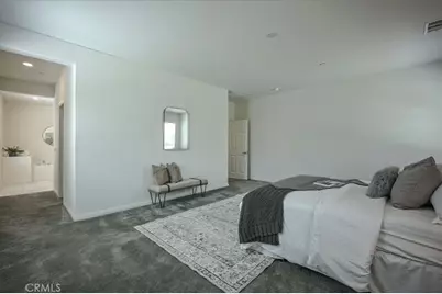 7922 Brass Kettle Circle, Riverside, CA 92507 - Photo 30