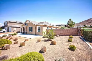 7922 Brass Kettle Cir, Riverside, CA 92507 - Photo 4