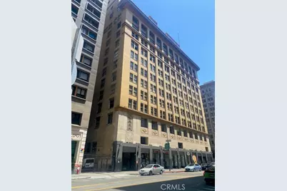 215 W 7th Street #902, Los Angeles, CA 90014 - Photo 1