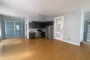 215 W 7th St, Los Angeles, CA 90014 - Photo 10