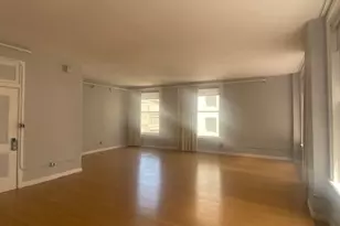 215 W 7th St, Los Angeles, CA 90014 - Photo 2