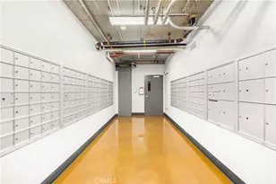 645 W 9th St, Los Angeles, CA 90015 - Photo 30