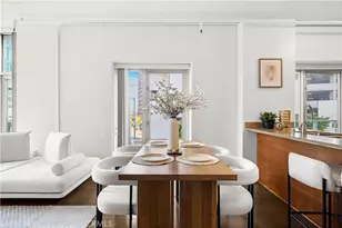 645 W 9th St, Los Angeles, CA 90015 - Photo 14