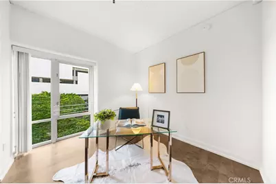 645 W 9th Street #303, Los Angeles, CA 90015 - Photo 16