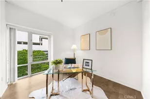 645 W 9th St, Los Angeles, CA 90015 - Photo 16