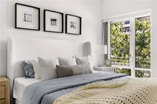 645 W 9th St, Los Angeles, CA 90015 - Photo 10