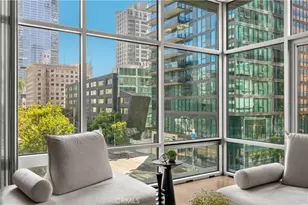 645 W 9th St, Los Angeles, CA 90015 - Photo 12