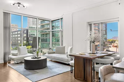 645 W 9th Street #303, Los Angeles, CA 90015 - Photo 1