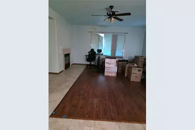 537 Peregrine Lane, San Jacinto, CA 92582 - Photo 20