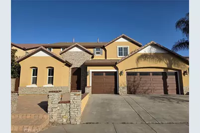 537 Peregrine Lane, San Jacinto, CA 92582 - Photo 1