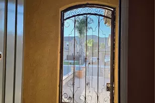 537 Peregrine Ln, San Jacinto, CA 92582 - Photo 2