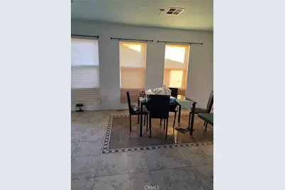 537 Peregrine Lane, San Jacinto, CA 92582 - Photo 4