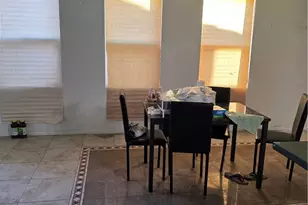 537 Peregrine Ln, San Jacinto, CA 92582 - Photo 4