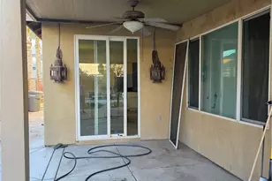 537 Peregrine Ln, San Jacinto, CA 92582 - Photo 22