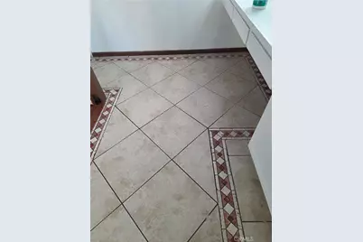 537 Peregrine Lane, San Jacinto, CA 92582 - Photo 18