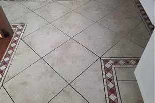 537 Peregrine Ln, San Jacinto, CA 92582 - Photo 18