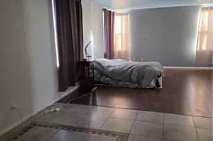 537 Peregrine Ln, San Jacinto, CA 92582 - Photo 6