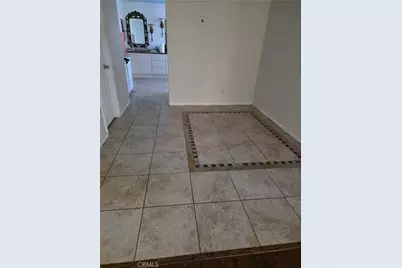 537 Peregrine Lane, San Jacinto, CA 92582 - Photo 8