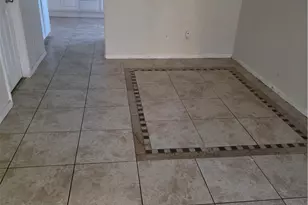 537 Peregrine Ln, San Jacinto, CA 92582 - Photo 8