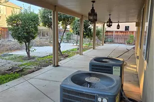 537 Peregrine Ln, San Jacinto, CA 92582 - Photo 24