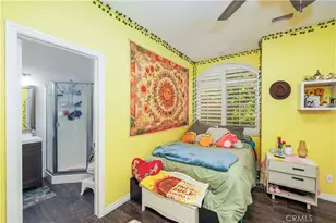 4133 Rogers Ln, Spring Valley, CA 91977 - Photo 50