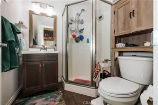 4133 Rogers Ln, Spring Valley, CA 91977 - Photo 28