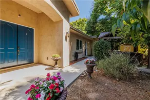 4133 Rogers Ln, Spring Valley, CA 91977 - Photo 6