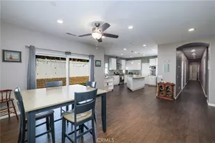 4133 Rogers Ln, Spring Valley, CA 91977 - Photo 16