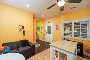 4133 Rogers Ln, Spring Valley, CA 91977 - Photo 48